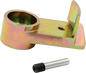 Hvac Belt Tool
