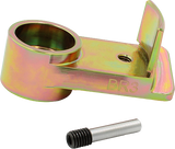 EPI Hvac Belt Tool 23-9006