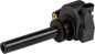 725d-654e806042e9b.png