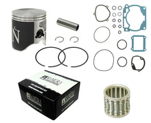 Load image into Gallery viewer, Top End Kit 71.94/Std 11:1 Hus/Husq/Ktm