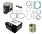Top End Kit 71.94/Std 11:1 Hus/Husq/Ktm