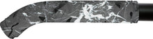 Load image into Gallery viewer, Grips Black 8"