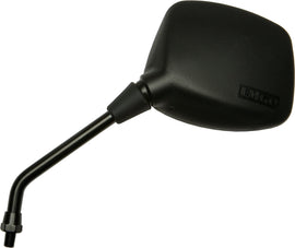 726b-572a7151c94fc.jpg