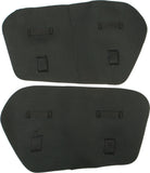 Fly Racing Grande Saddlebag Neoprene Protector Pair 479-10402