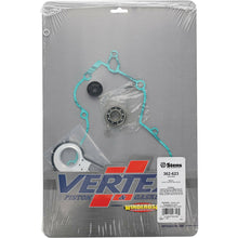 Load image into Gallery viewer, Water Pump Rebuild Kit