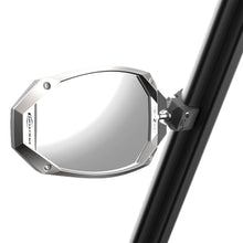 Load image into Gallery viewer, Photon Side Mirror Profile
