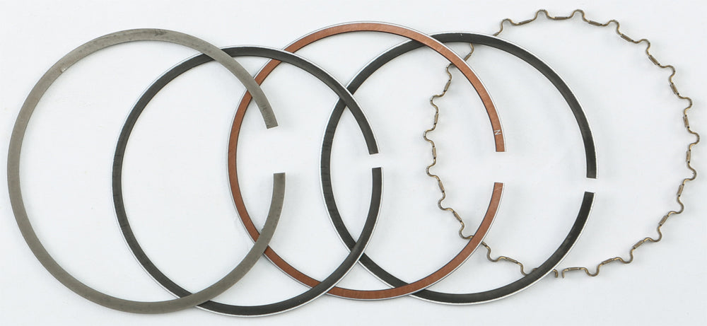 Piston Ring 48.00mm For Wiseco Pistons Only