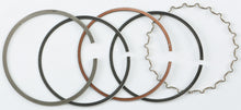 Load image into Gallery viewer, Piston Ring 48.00mm For Wiseco Pistons Only