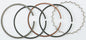 Piston Ring 48.00mm For Wiseco Pistons Only