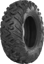 Load image into Gallery viewer, Tire Terracross Rear 26x10r14 Lr365lbs Radial
