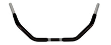 Load image into Gallery viewer, Chubby 5.5" Rk Bar Satin Black