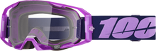 Load image into Gallery viewer, Armatic Goggle Toyoko Clear Lens