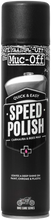 Load image into Gallery viewer, Speed Polish 400 Ml