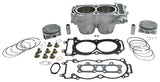 Cylinder Works Cylinder Kit 93.00/Std 11.0:1 Pol 422-60006K