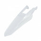 Rear Fender Ktm Sx/Xc 23 24 White