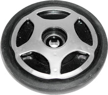 Load image into Gallery viewer, Ppd Idler 6.38" X .750" Sil S/M