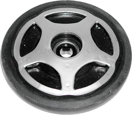 Ppd Idler 6.38