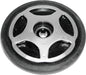 Ppd Idler 6.38