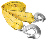 Performance Tool Tow Strap 30' 117-1163