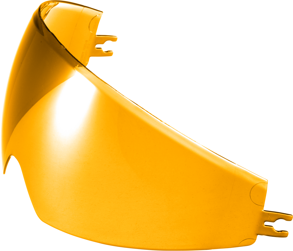 728f-68c1aca4a3bd0.png