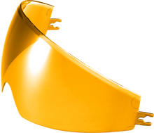 Load image into Gallery viewer, 728f-68c1aca4a3bd0.png