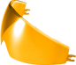 728f-68c1aca4a3bd0.png
