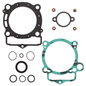 Top End Gaskets