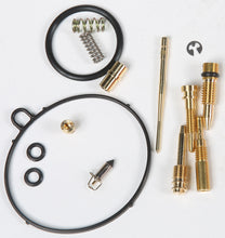 Load image into Gallery viewer, Carb Repair Kit Kawasaki Klx140/L