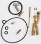 Carb Repair Kit Kawasaki Klx140/L