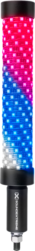 7299-679934a409b50.png