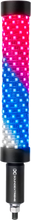 Load image into Gallery viewer, 7299-679934a409b50.png