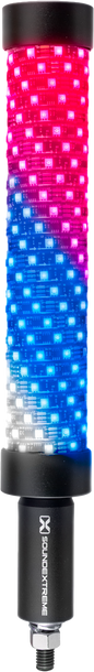 7299-679934a409b50.png