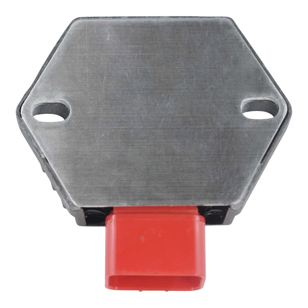 Voltage Regulator Rectifier
