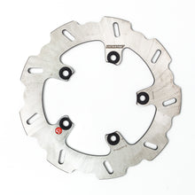 Load image into Gallery viewer, OE Long Reach Factory Spark Plug