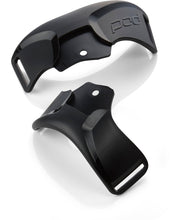 Load image into Gallery viewer, Kx 2.0 Cuff Set (Lt) Xs/Sm/Md