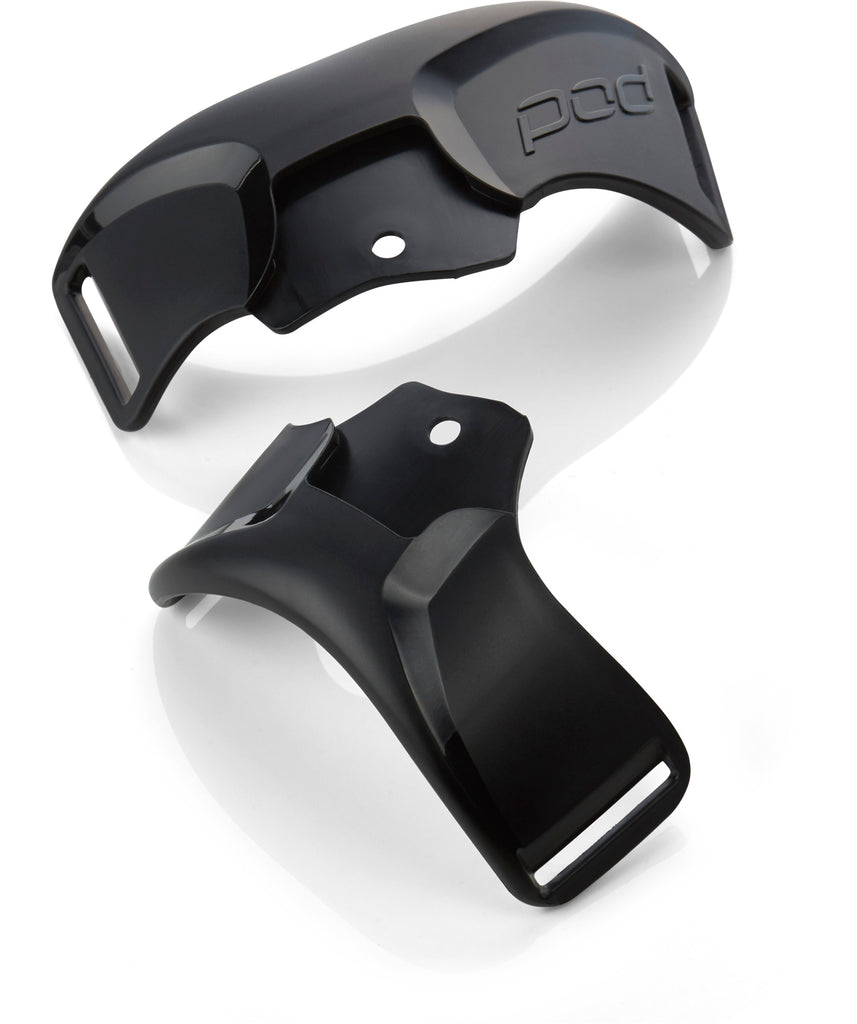 Kx 2.0 Cuff Set (Lt) Lg/Xl/2xl
