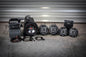 Ssv 5 Spkr Kit Pol General