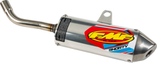 Load image into Gallery viewer, Powercore Ii Shorty Silencer