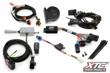 Load image into Gallery viewer, Ats  Kit  W/Billet  Column  Le Can Am