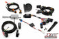 Ats  Kit  W/Billet  Column  Le Can Am