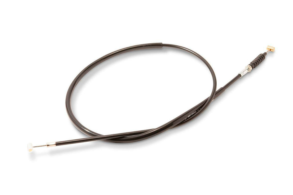 Brake Cable +4 Kaw