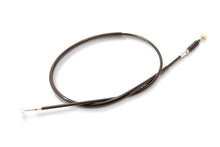 Load image into Gallery viewer, Brake Cable +4 Kaw