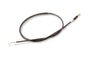 Brake Cable +4 Kaw