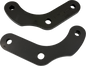 Lowering Link 2