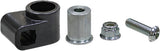 SP1 Slide Spring Retainer Kit 54-3330