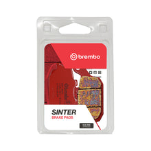 Load image into Gallery viewer, Prime Sp Brake Pads Sintered