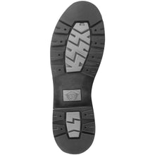 Load image into Gallery viewer, Primary Engineer Boots Sz 14