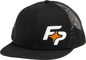 72d0-60ca326f88b4e.png