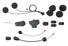 Load image into Gallery viewer, Helmet Clamp Cit For Spider St1