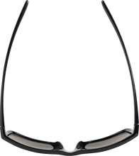 Load image into Gallery viewer, Locke Sunglasses Black